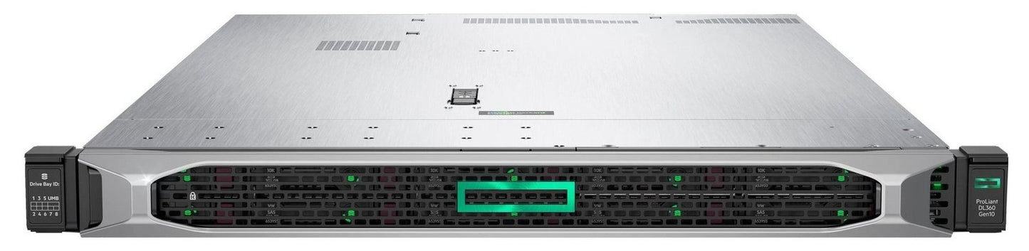 HPE Product Image P39883-B21