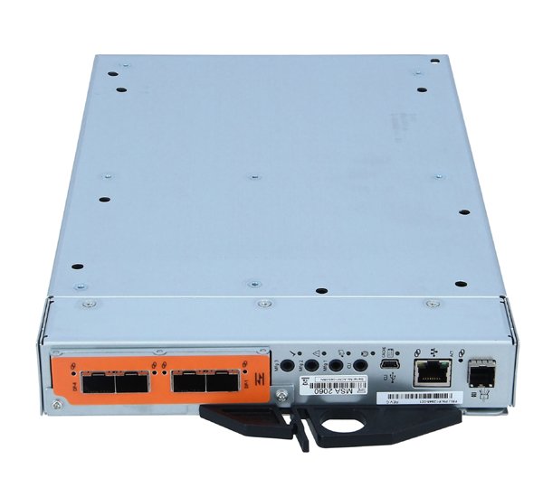 HPE Product Image P41204-001