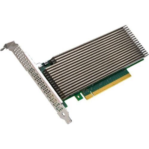 HPE Product Image P41898-B21
