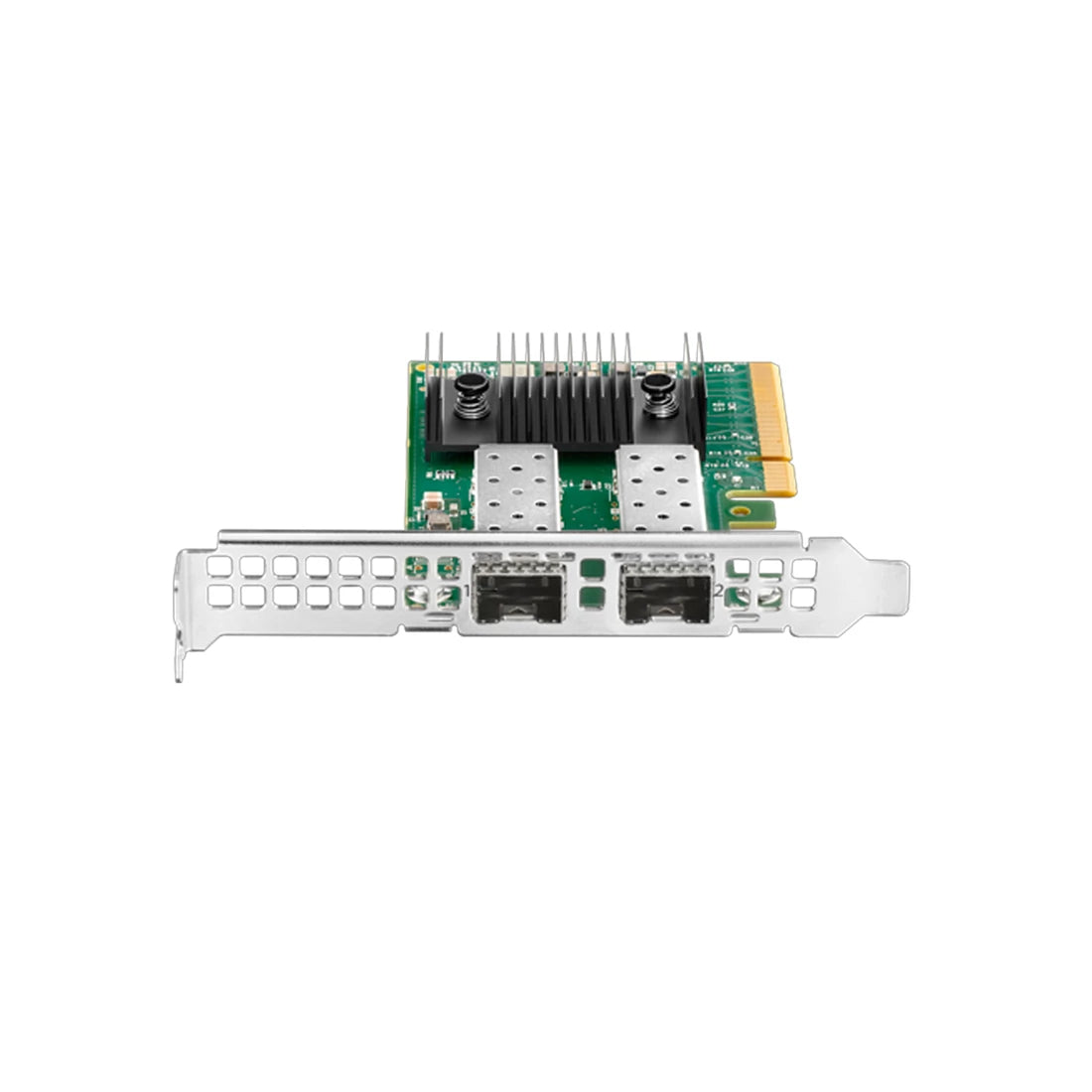 HPE Product Image P42046-001