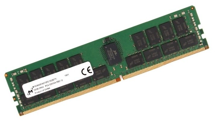 HPE Product Image P43169-B21