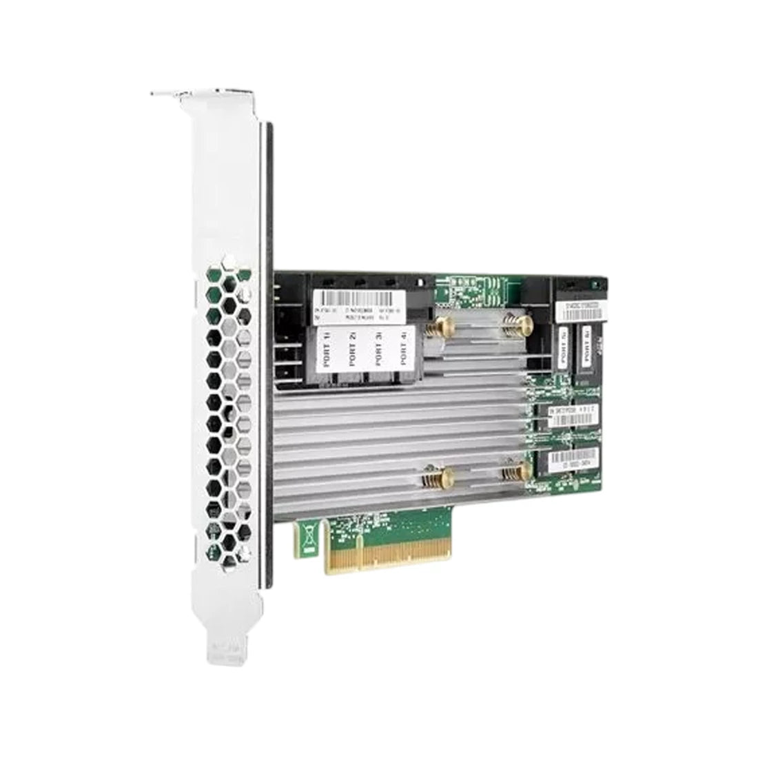 HPE Product Image P44219-B21