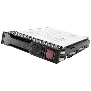 HPE Product Image P44757-004
