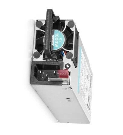 HPE Product Image P44807-B21