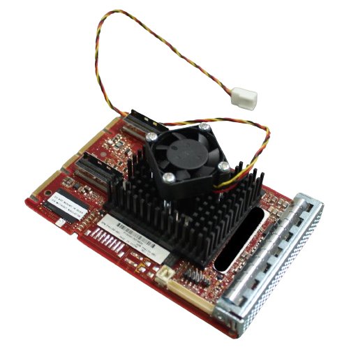 HPE Product Image P46138-001