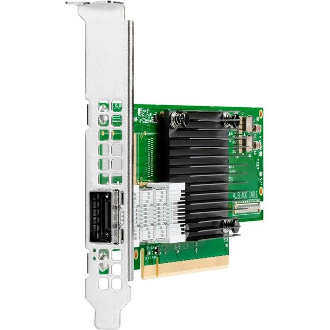 HP Product Image P47642-001