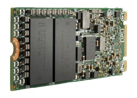 HP Product Image P48123-001
