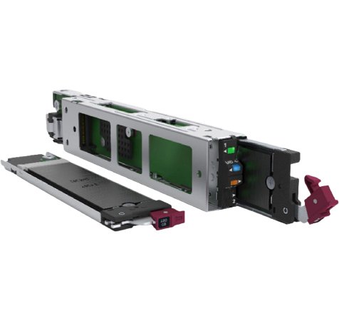 HPE Product Image P48183-B21