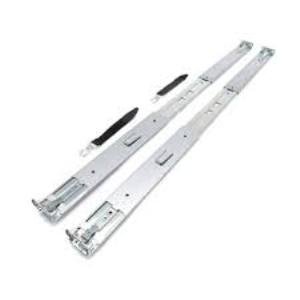 HPE Product Image P48252-001