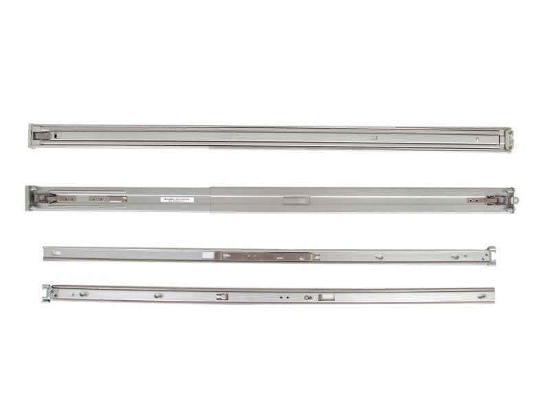 HPE Product Image P48254-001