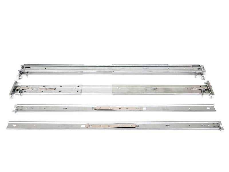 HPE Product Image P48256-001