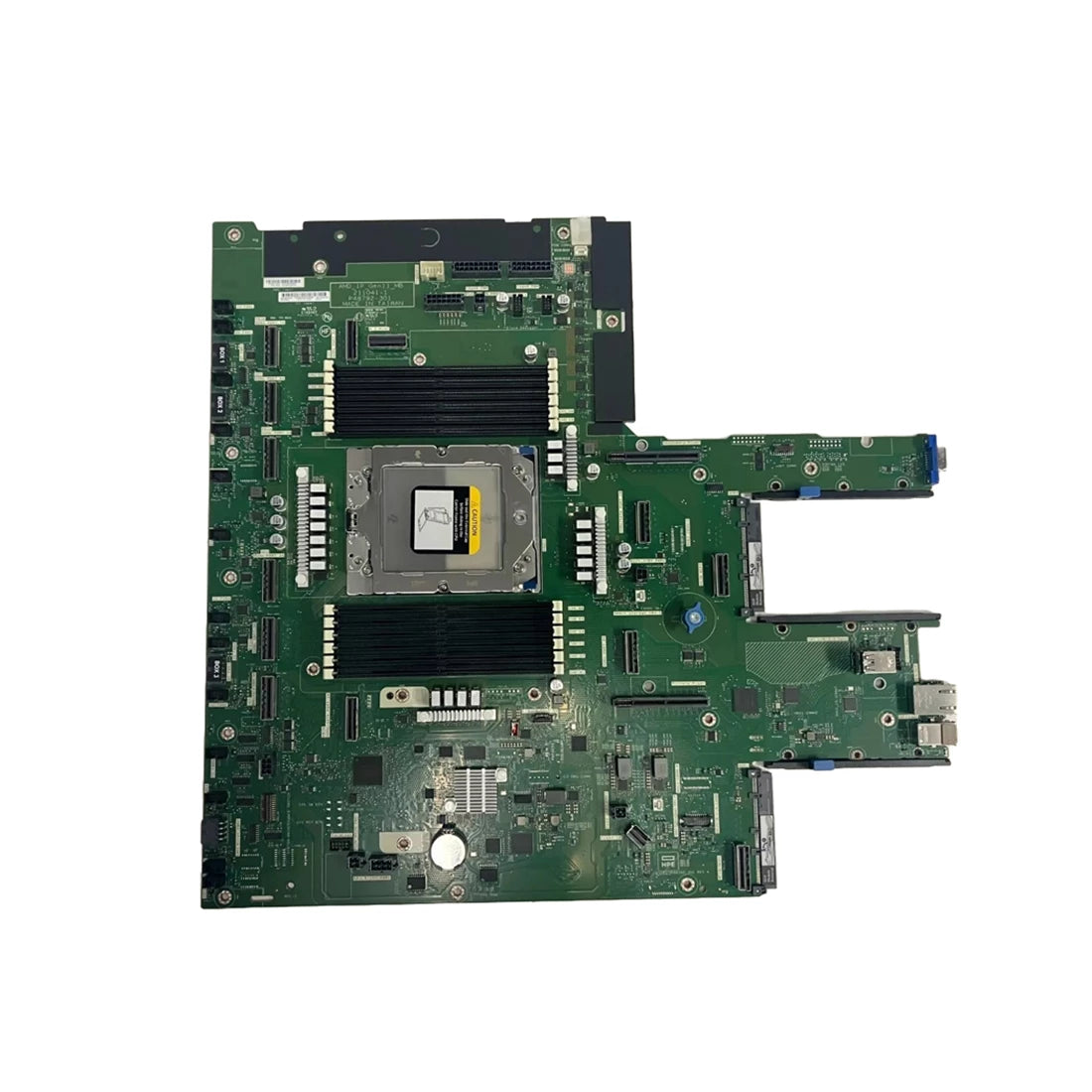HPE Product Image P48790-002