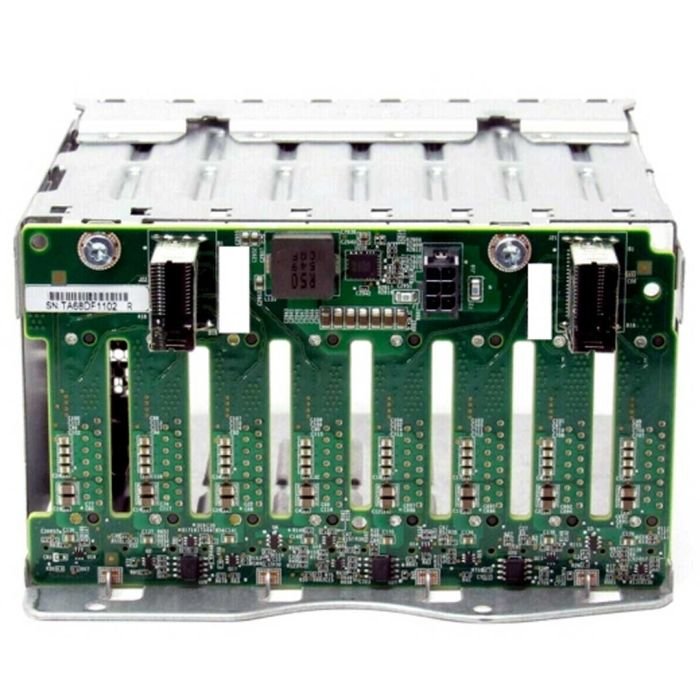 HPE Product Image P48895-B21