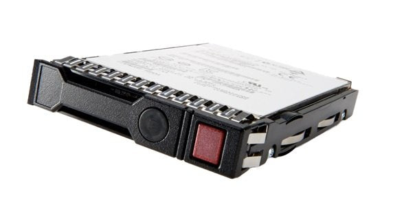 HPE Product Image P49335-B21