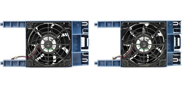 HP Product Image P49984-B21