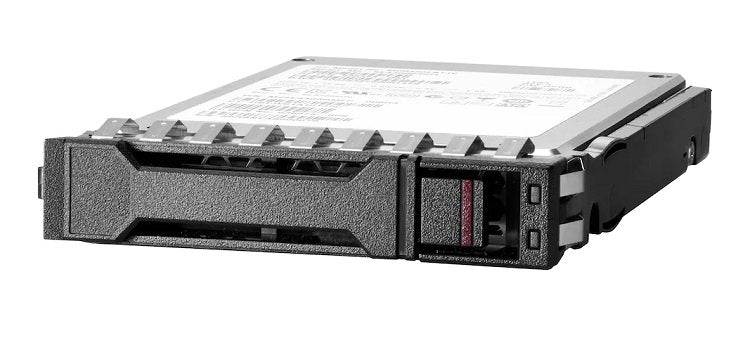 HPE Product Image P51133-001