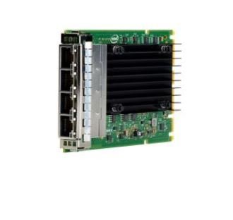 HPE Product Image P51182-B21