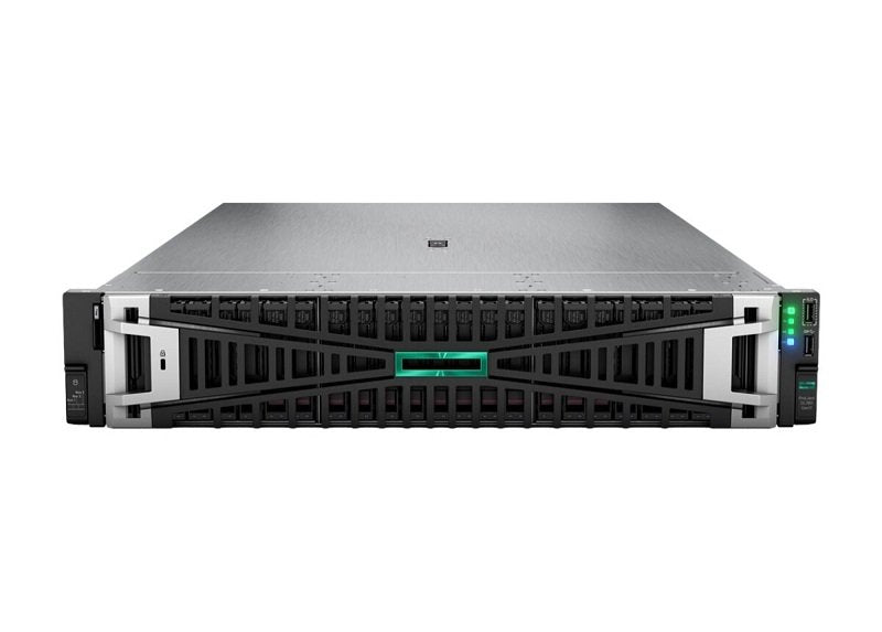 HPE Product Image P52534-B21