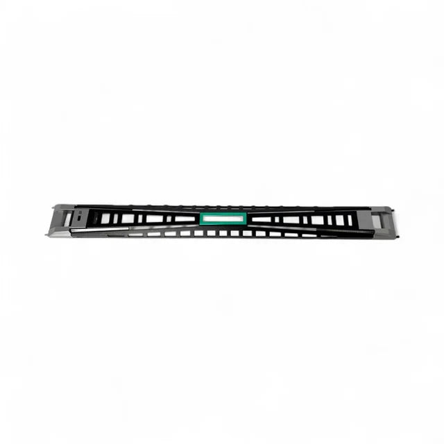 HPE Product Image P53377-001