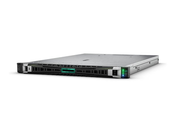 HPE Product Image P54199-B21