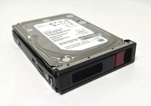 HPE Product Image P54548-B21