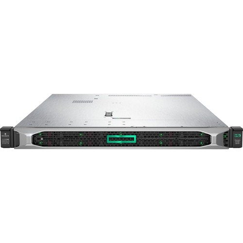 HPE Product Image P56951-B21