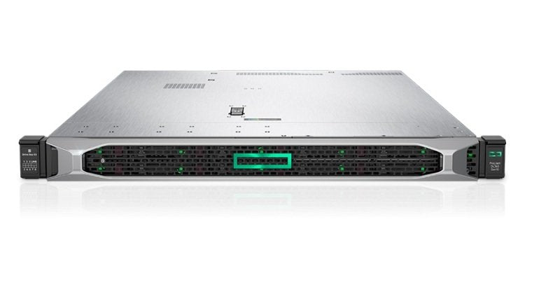 HPE Product Image P56957-B21