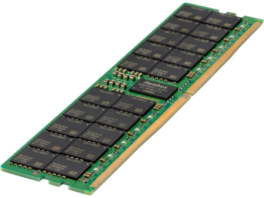 HPE Product Image P58360-H21