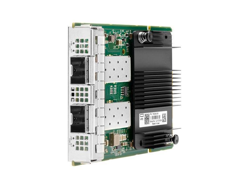 HPE Product Image P60339-B21