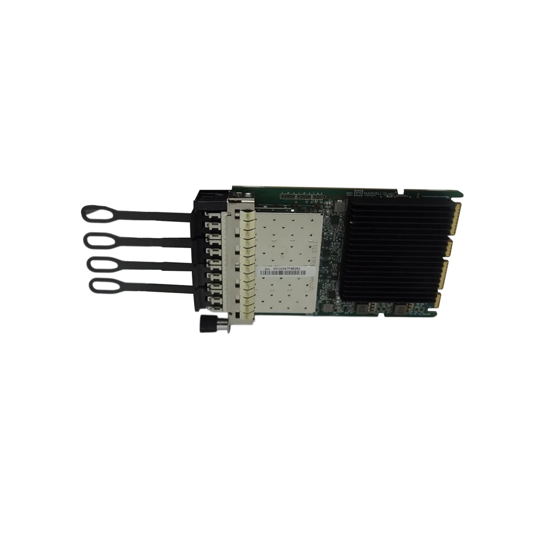 HPE Product Image P60777-001