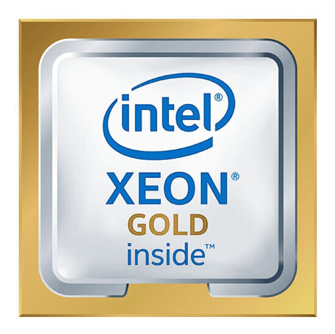HPE Product Image P66337-001