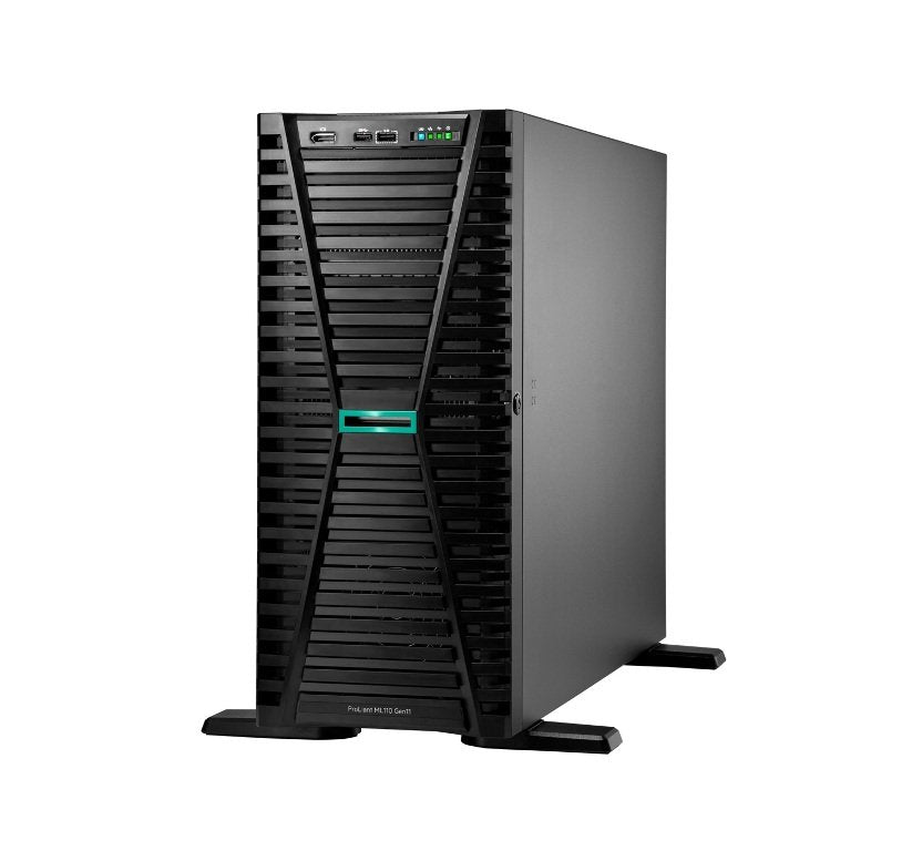 HPE Product Image P69303-005