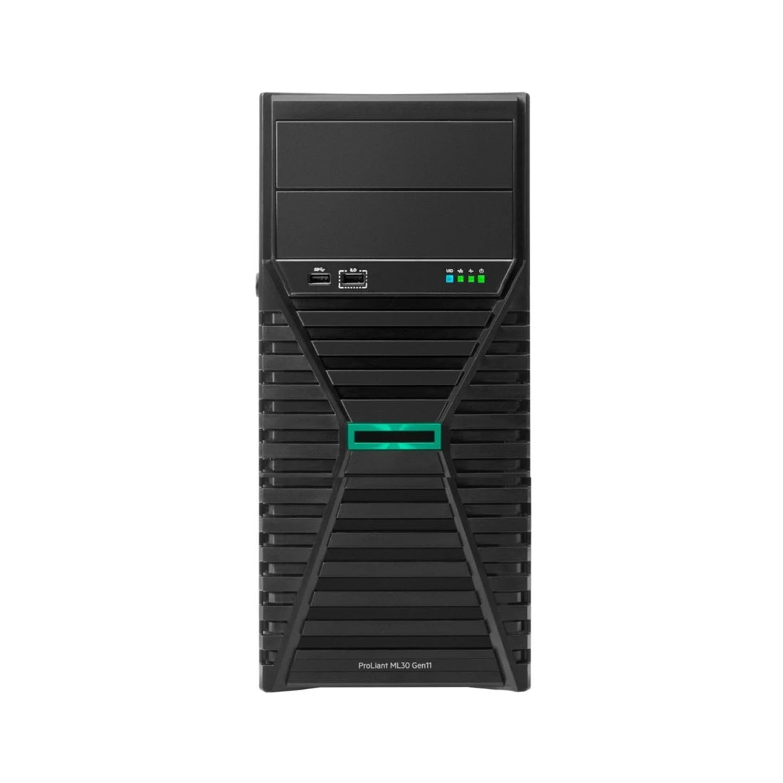 HPE Product Image P83315-005