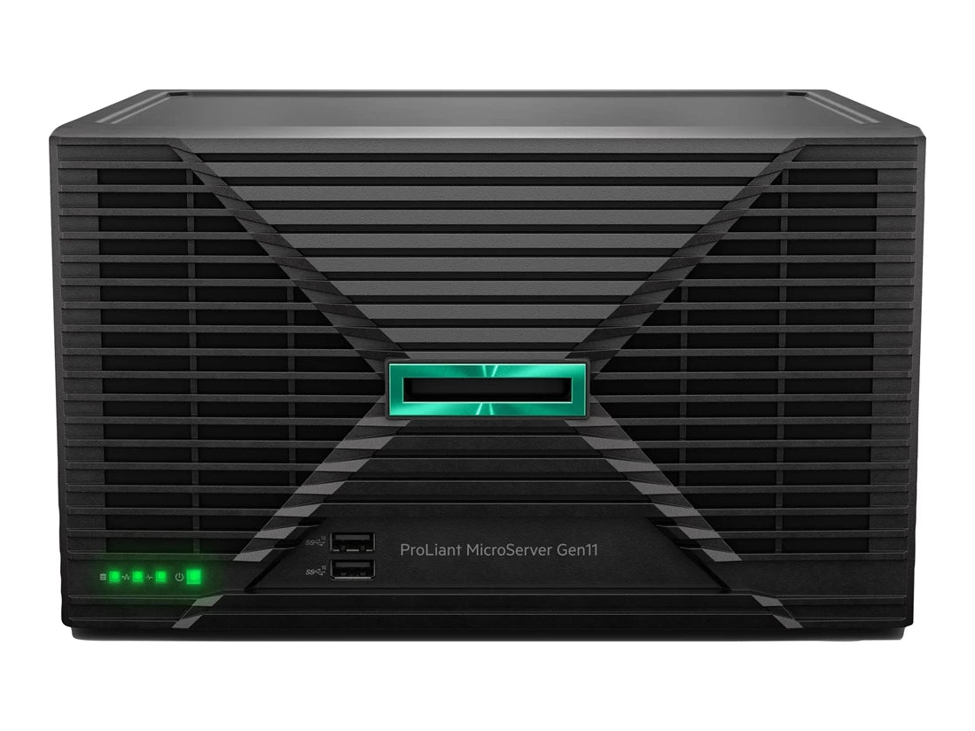 HPE Product Image P86771-005