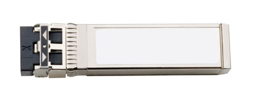 HPE Product Image P9H32-63001