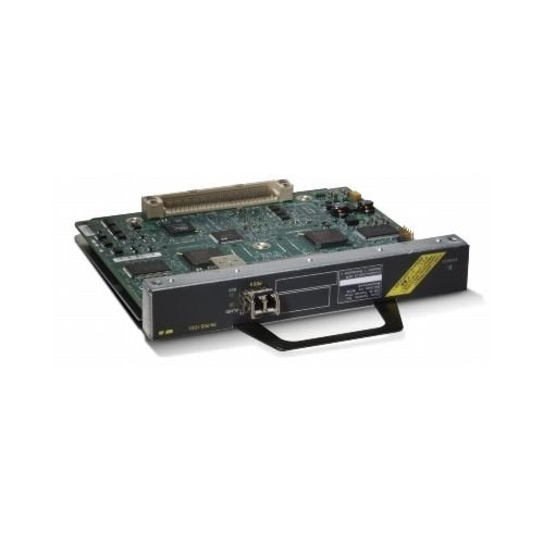 Cisco Product Image PA-POS-1OC3