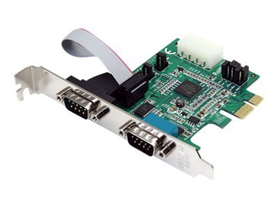 StarTech Product Image PEX2S952