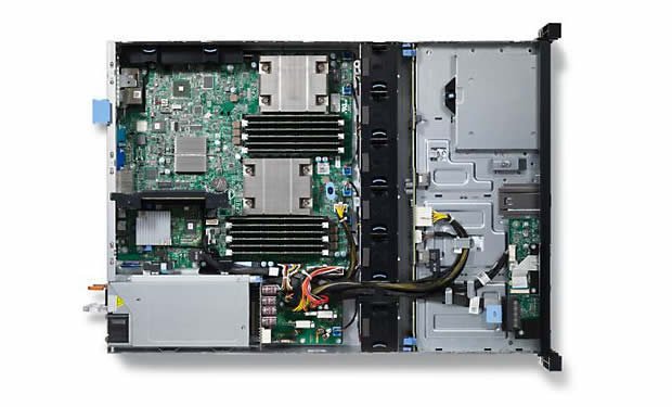 Dell Product Image PJPW3