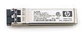 HP Product Image PLRXPL-VC-SH4-2H