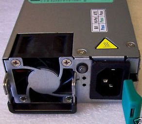 Dell Product Image PS-2112-2L