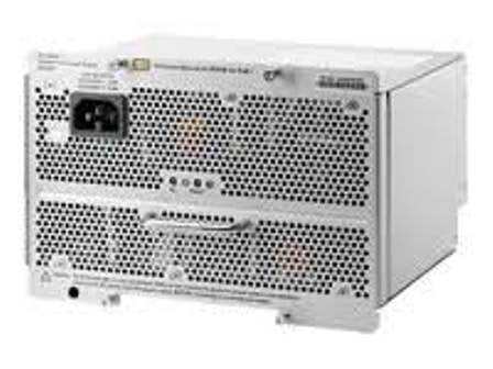 Arista Product Image PWR-1011-AC-BLUE