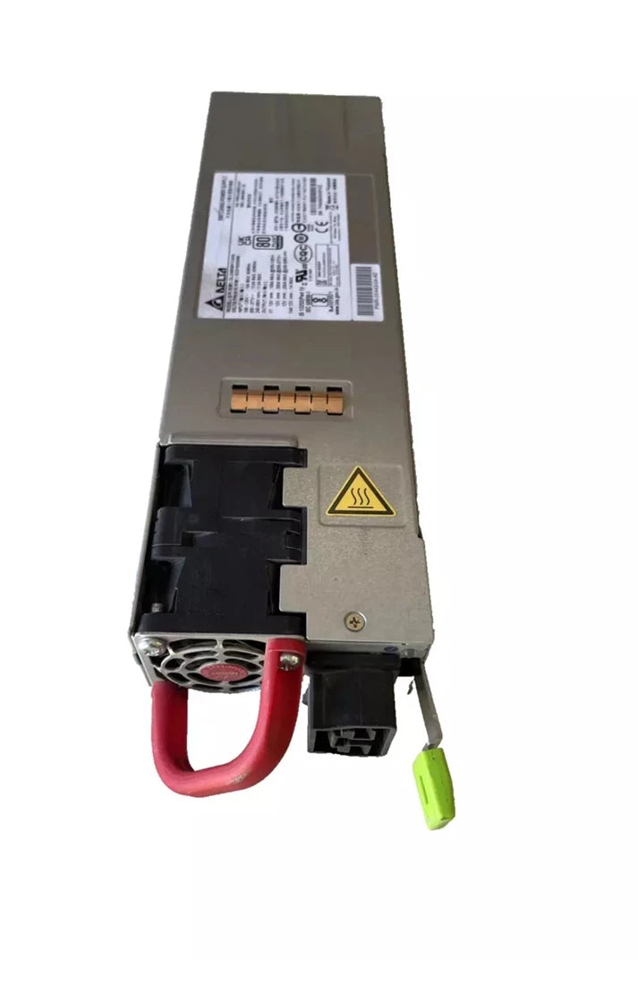 Arista Product Image PWR-2421-HV-RED