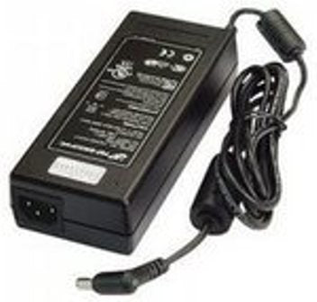 Cisco Product Image PWR-2504-AC