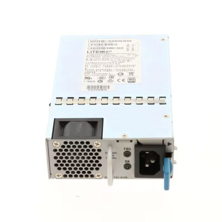 Cisco Product Image PWR-4430-AC