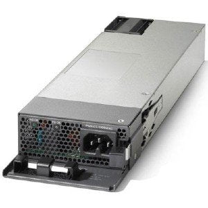 Cisco Product Image PWR-C2-1025WAC2