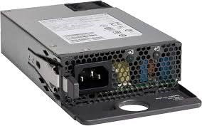 Cisco Product Image PWR-C6-1KWAC2
