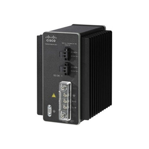 Cisco Product Image PWR-IE65W-PC-AC