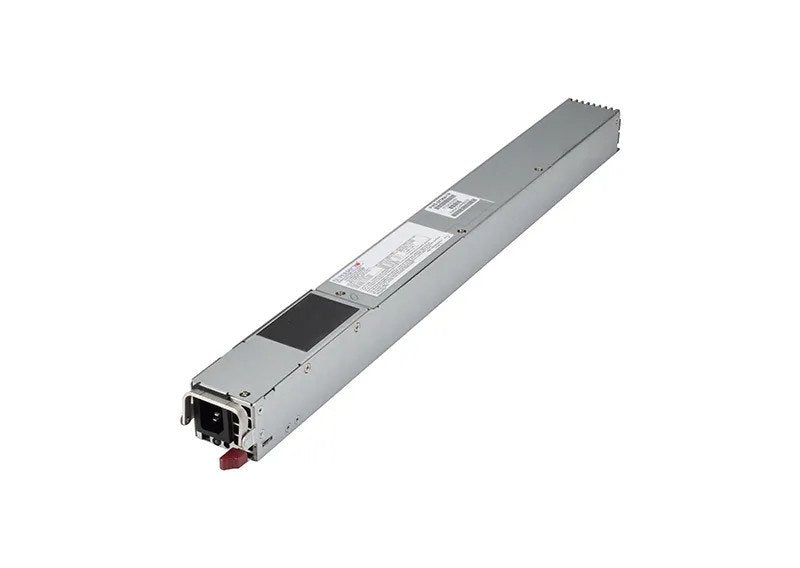 SuperMicro Power Supplie - PWS-2K60A-1R