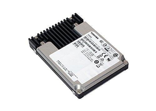Kioxia Product Image PX04SRB192
