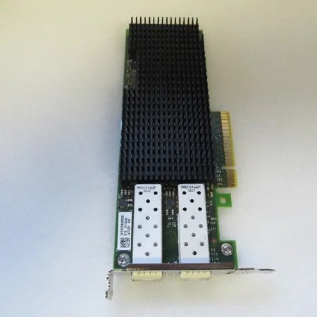 Dell Network Adapter - PX927